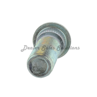 New Genuine Honda Wheel Lug Stud (2011-2017) OE 90113S84901