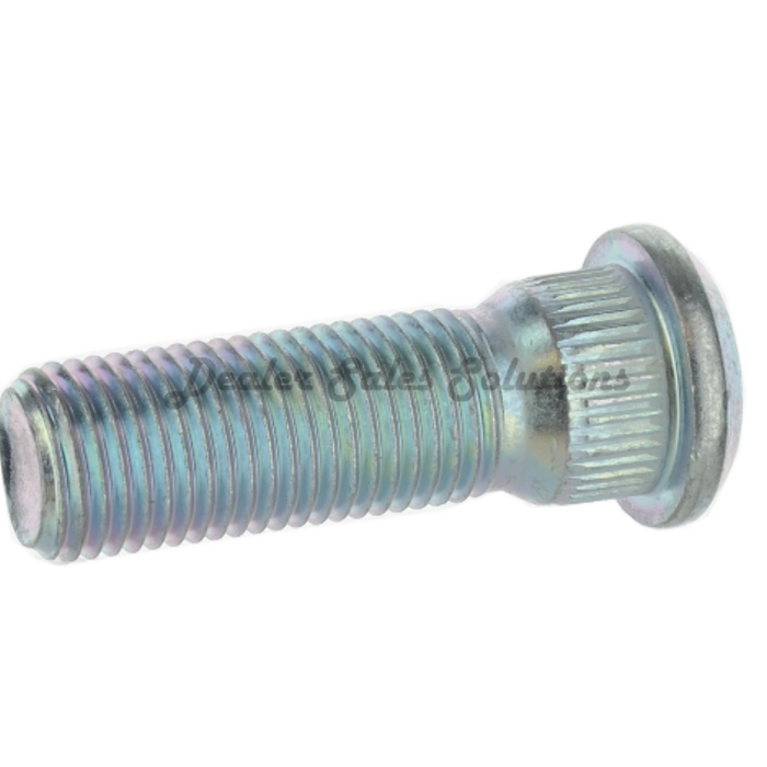 New Genuine Honda Wheel Lug Stud Set (x4) (2011-2017) OE 90113S84901