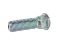 New Genuine Honda Wheel Lug Stud Set (x4) (2011-2017) OE 90113S84901