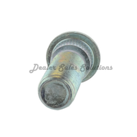 New Genuine Honda Wheel Lug Stud Set (x2) (2011-2017) OE 90113S84901