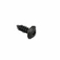 New Genuine Honda Screw Tap (5X14) (2006-2021) OE 90113SJAA00