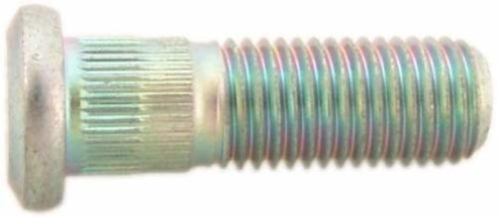 New Genuine Honda Wheel Lug Stud Bolt (1980-2021) OE 90113SM1005