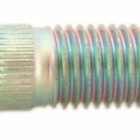 Pack of 10 New Genuine Honda Wheel Lug Stud Bolt (1980-2021) OE 90113SM1005