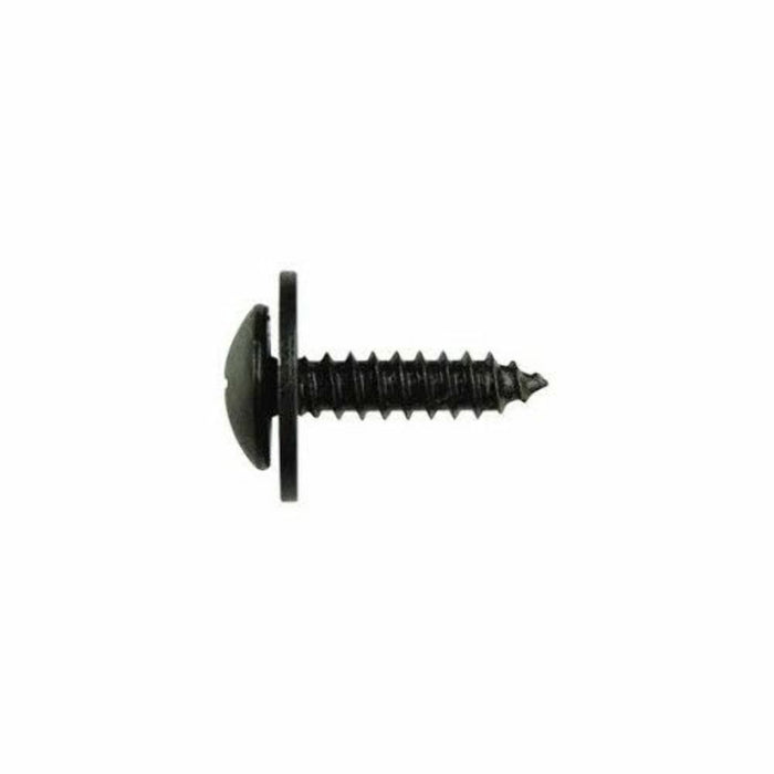 New Genuine Honda Screw Tapping Liner Cover (1986-2021) OE 90114SE0000