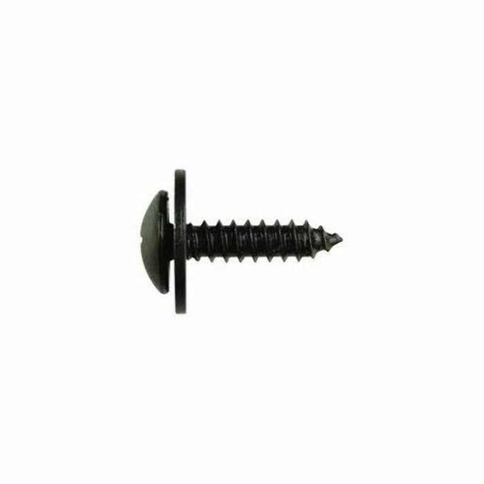 New Genuine Honda Screw Tapping Liner Cover Set (x20) (1986-2021) OE 90114SE0000