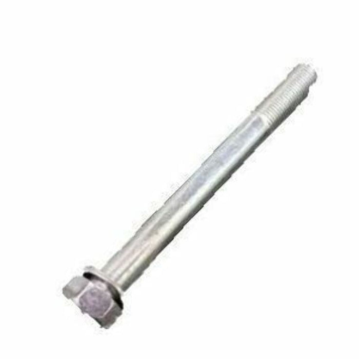 Genuine Toyota OE Bolt, W/Washer 90119-12287