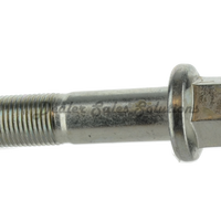 Genuine Honda Civic Rear Suspension Strut Mount Bolt (2002-2005) OE  90119S6MZ01