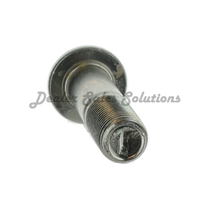 Genuine Honda Civic Rear Suspension Strut Mount Bolt (2002-2005) OE  90119S6MZ01