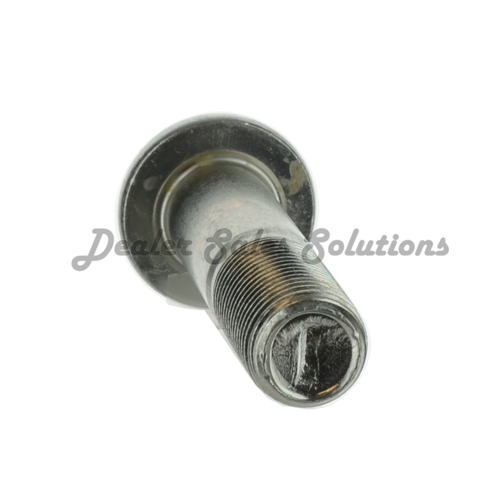 Genuine Honda Civic Rear Suspension Strut Mount Bolt (2002-2005) OE  90119S6MZ01