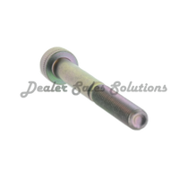 New Genuine Honda Flange Bolt 90121S1AG01 OEM