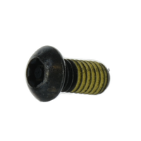 New Genuine Honda BOLT TORX 6X12 90130TK8A01