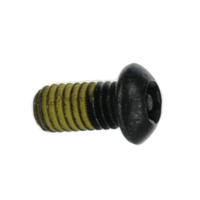 New Genuine Honda BOLT TORX 6X12 90130TK8A01