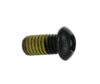New Genuine Honda BOLT TORX 6X12 90130TK8A01
