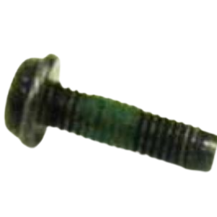New Genuine Honda Hex Bolt (6X23) (2016-2025) OE 90134S6AA80