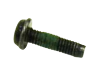 New Genuine Honda Hex Bolt (6X23) (2016-2025) OE 90134S6AA80