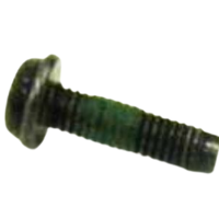 New Genuine Honda Hex Bolt (6X23) Set (x2) (2016-2025) OE 90134S6AA80