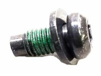 Pack of 10 Genuine Honda OE Bolt Hex. (6X12) 90134-S7S-N81