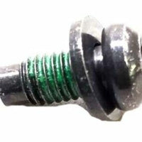 New Genuine OE Acura Driver Air Bag Bolt 90134-S7S-N81