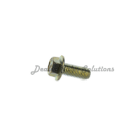 New Genuine Honda Flange (10X25) Bolt 90156STXA00 OEM