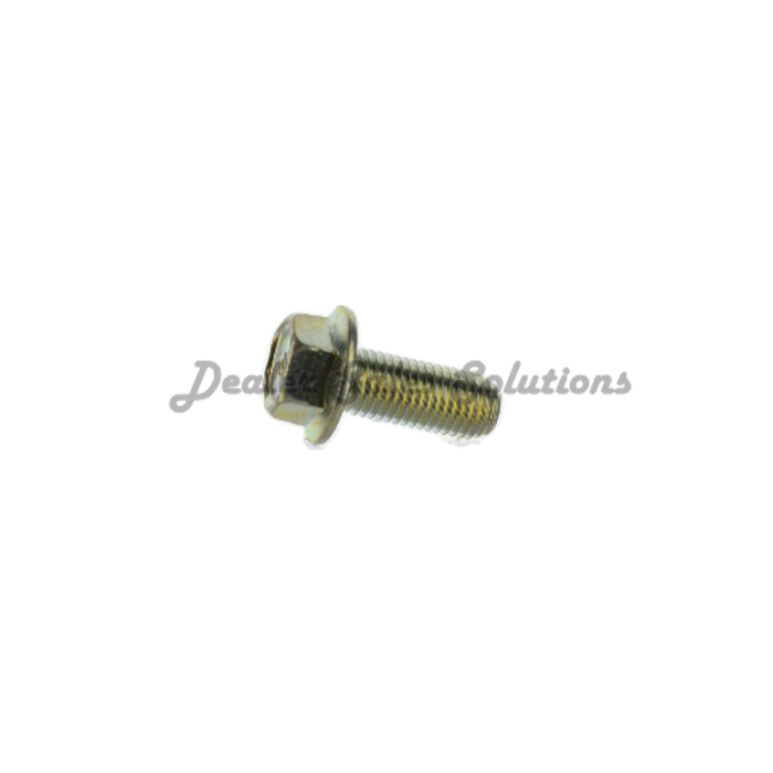 New Genuine Honda Flange (10X25) Bolt 90156STXA00 OEM