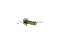 New Genuine Honda Flange (10X25) Bolt 90156STXA00 OEM