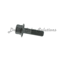 New Genuine Honda Flange (10X34) Bolt 90162T2AA00 OEM