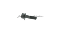New Genuine Honda Flange (10X34) Bolt 90162T2AA00 OEM