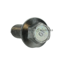 New Genuine Honda Flange (14X45) Bolt 90163TBAA00 OEM