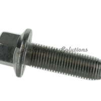 New Genuine Honda Flange (14X45) Bolt 90163TBAA00 OEM