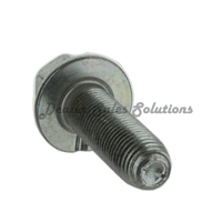 New Genuine Honda Flange (14X45) Bolt 90163TBAA00 OEM