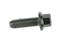 New Genuine Honda Flange (14X45) Bolt 90163TBAA00 OEM