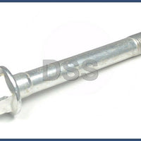 Genuine Honda Pilot Rear Suspension Shock Lower Bolt (2009-2015) OE 90172STXA00