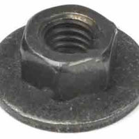 Genuine Toyota OE Nut 90179-06214