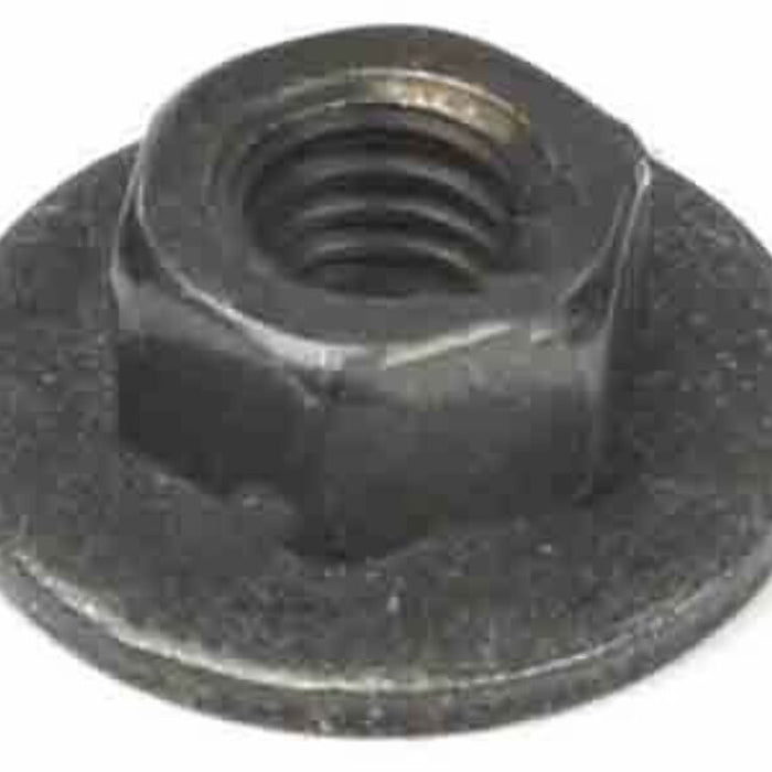 Genuine Toyota OE Nut 90179-06214