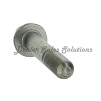 Genuine Honda Rear Trailing Control Arm Bolt (12X68) (1998-2017) OE 90181S84A00