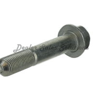 Genuine Honda Rear Trailing Control Arm Bolt (12X68) (1998-2017) OE 90181S84A00