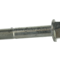Genuine Honda Rear Trailing Control Arm Bolt (12X68) (1998-2017) OE 90181S84A00