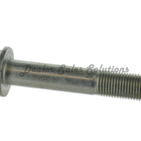 Genuine Honda Rear Trailing Control Arm Bolt (12X68) (1998-2017) OE 90181S84A00