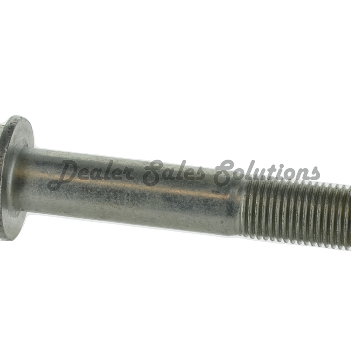 Genuine Honda Rear Trailing Control Arm Bolt (12X68) (1998-2017) OE 90181S84A00