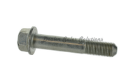 Genuine Honda Rear Trailing Control Arm Bolt (12X68) (1998-2017) OE 90181S84A00