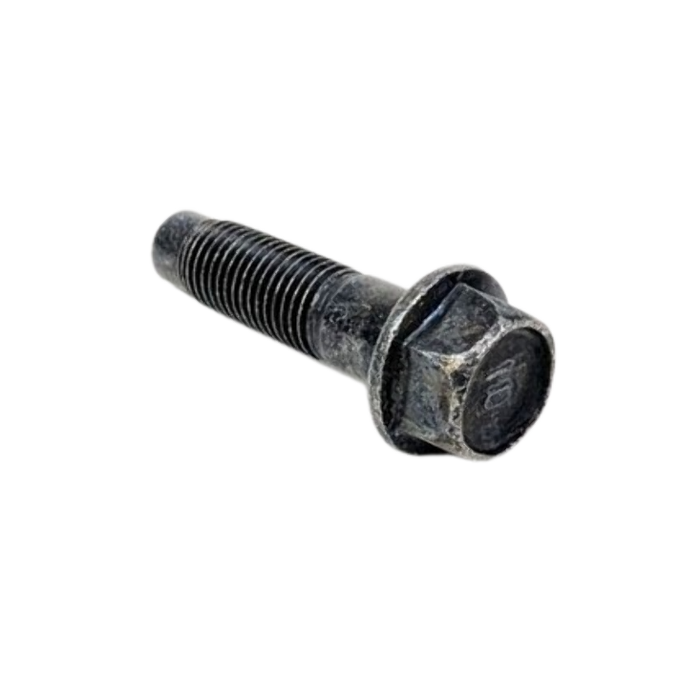 New Genuine Honda Pilot Rear Damper Bolt (10X39) (2009-2015) OE 90182SZAA00