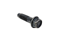 New Genuine Honda Pilot Rear Damper Bolt (10X39) (2009-2015) OE 90182SZAA00
