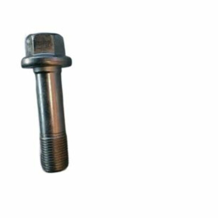 New Genuine Honda Element Flange Bolt (16X62) (2010-2011) OE 90188S6MZ02