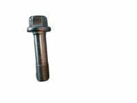 New Genuine Honda Element Flange Bolt (16X62) (2010-2011) OE 90188S6MZ02