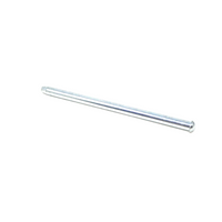 New Genuine Toyota Brake Disc Pad Pin Bolt (1998-2025) OE 9024006024