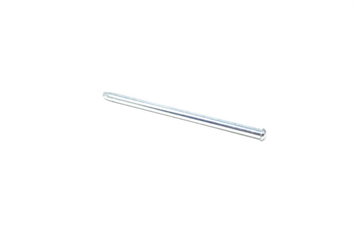 New Genuine Toyota Brake Disc Pad Pin Bolt (1998-2025) OE 9024006024