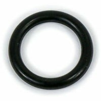 Genuine Toyota OE Ring, O 90301-11015