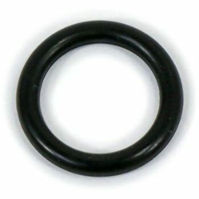 Genuine Toyota OE Ring, O 90301-11015