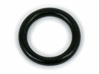 Genuine Toyota OE Ring, O 90301-11015