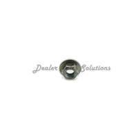 New Genuine Honda Nut-Washer (8Mm) 90321SCVA11 OEM